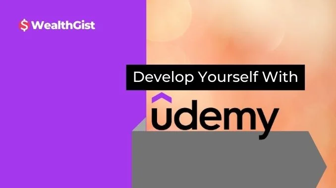 udemy paid courses for free