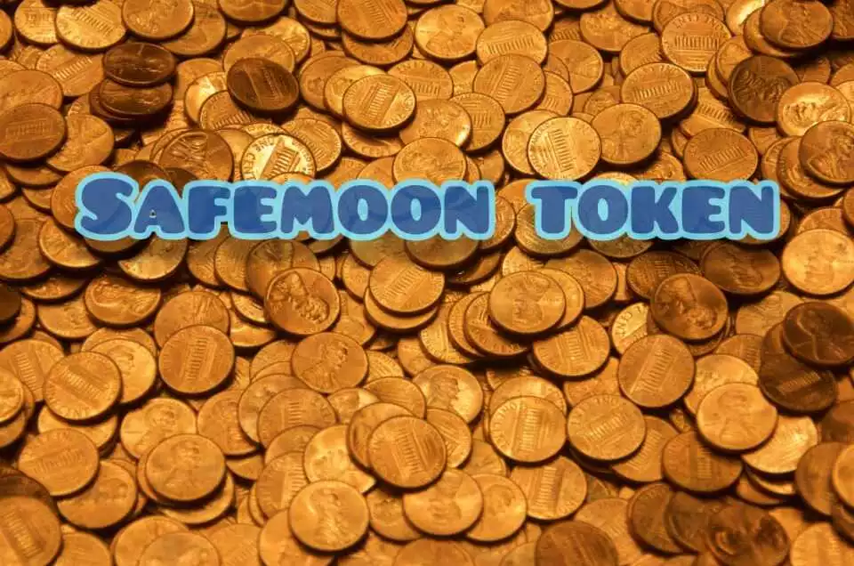 how to buy safemoon coin