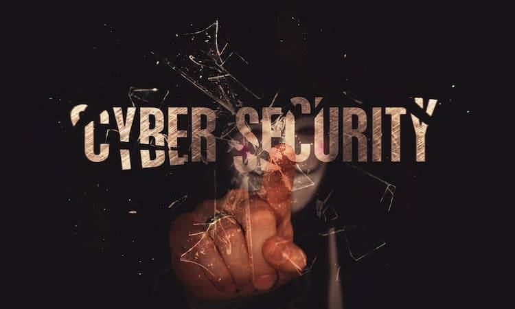 best cyber security business ideas