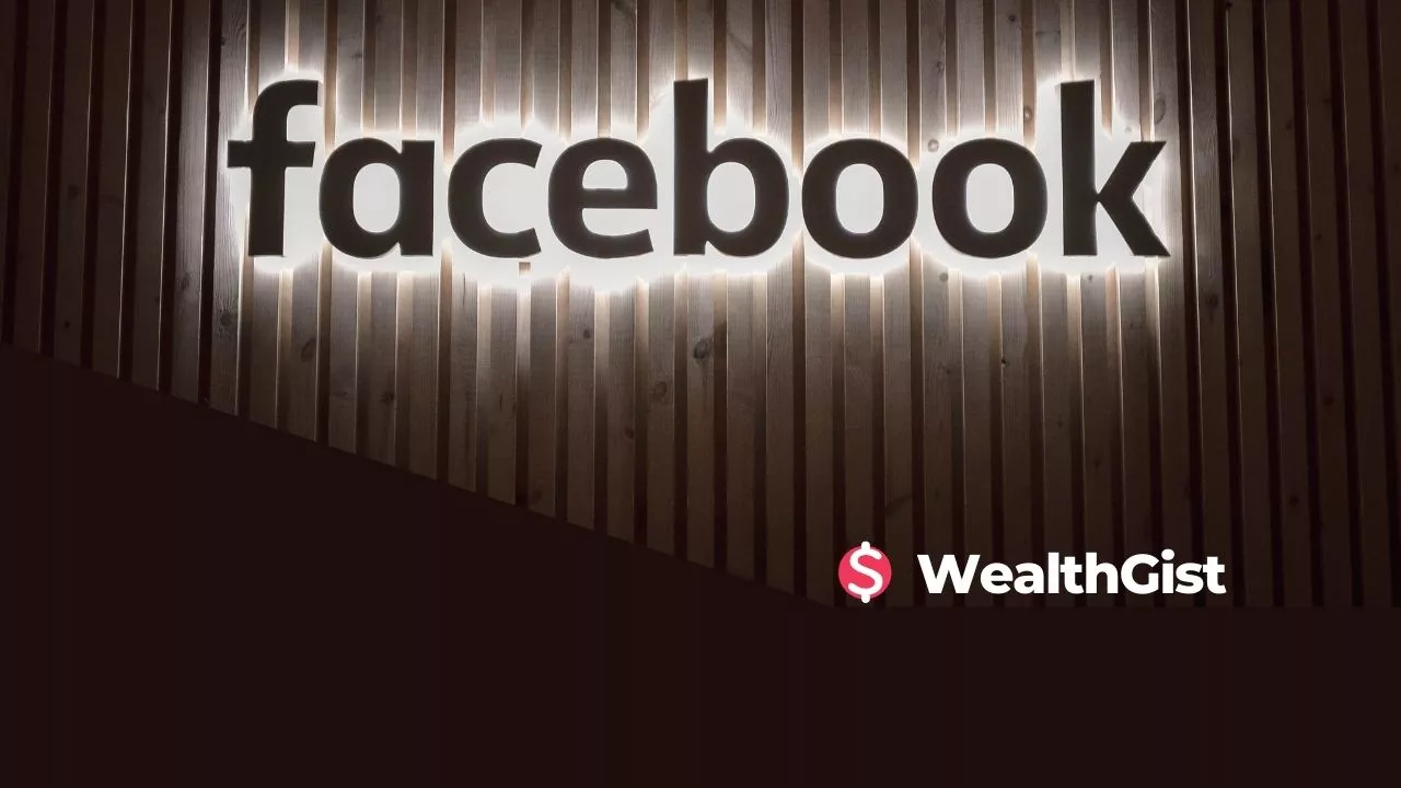 facebook down: zuckerberg loses $5.9 billion on october 4th