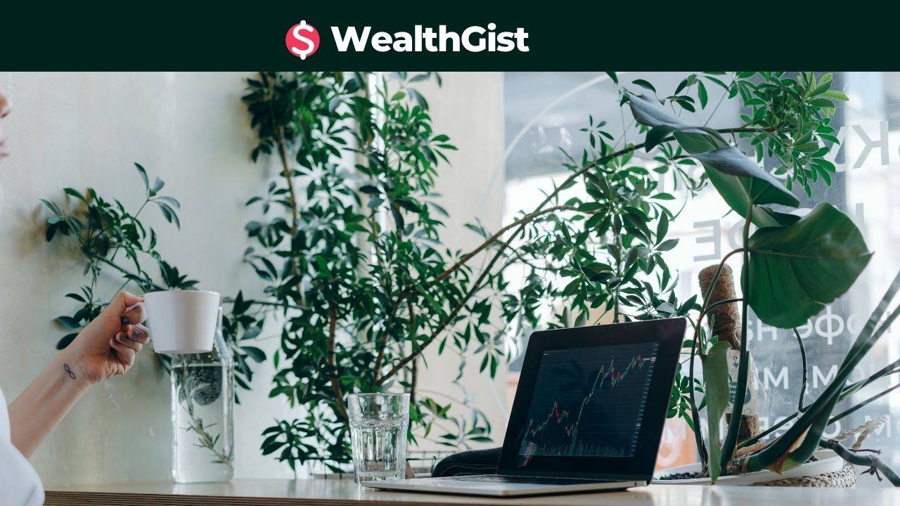 work from home tips for those who can’t focus
