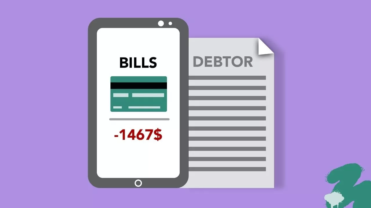 3 reasons to hire a debt recovery lawyer in 2024