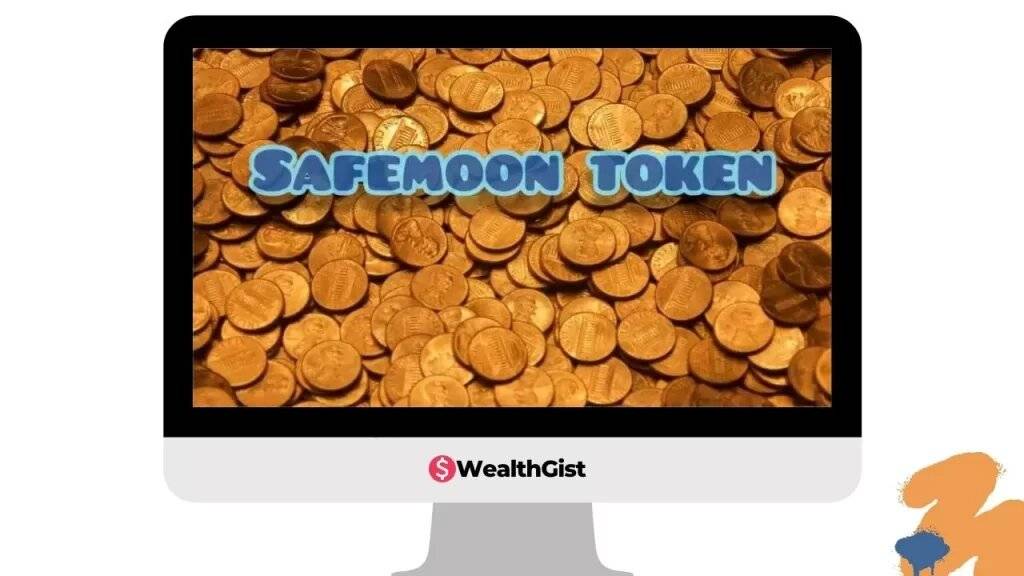 can you buy safemoon with bitcoin cash
