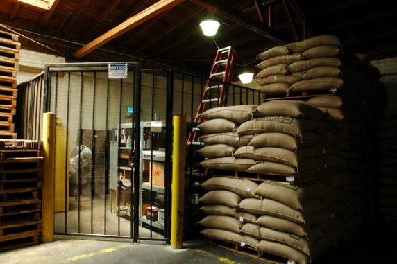 10 Best Storage Business Ideas to Start in 2024