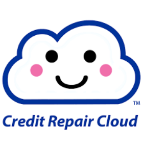 credit cloud repair