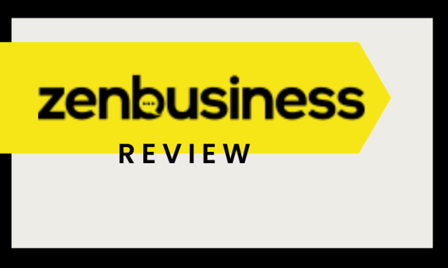 zenbusiness logo