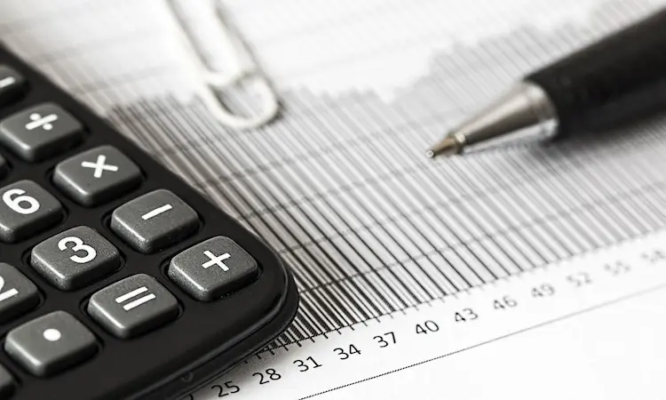 5 Reasons Accounting Skills Are Indispensable for Entrepreneurs 1 5 Reasons Accounting Skills Are Indispensable for Entrepreneurs