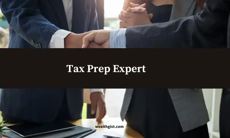 how to know if you need to contact a tax prep expert