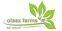 olaaz farm